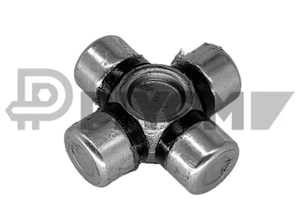 PLYOM csukló, kormányoszlop - P758627 - TothCarparts