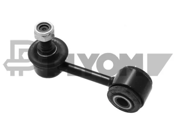 PLYOM Rúd/kar, stabilizátor - P758742 - TothCarparts