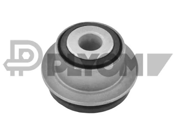 PLYOM Támcsapágy, gólyaláb - P759004 - TothCarparts