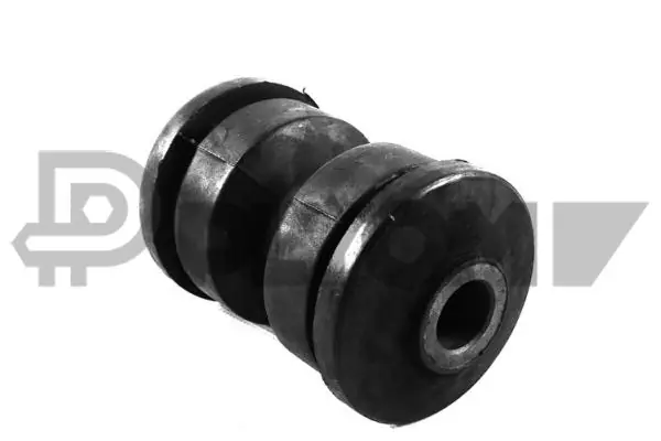 PLYOM csapágyazás, kormány - P759195 - TothCarparts