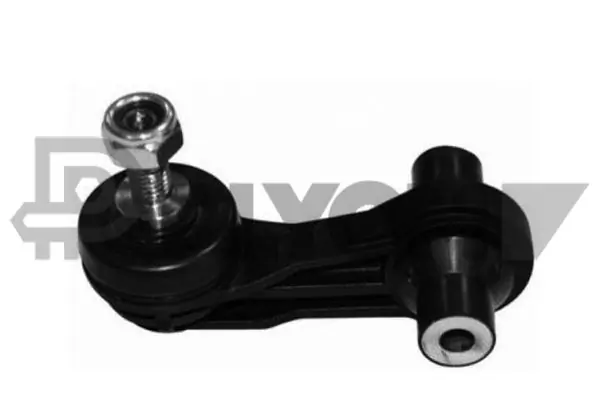 PLYOM Rúd/kar, stabilizátor - P759223 - TothCarparts