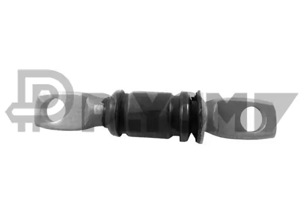 PLYOM csapágy, tengelytest - P759433 - TothCarparts