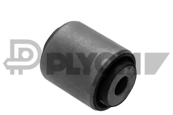 PLYOM csapágy, tengelytest - P759458 - TothCarparts