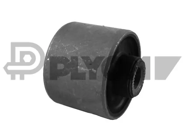 PLYOM csapágy, tengelytest - P759460 - TothCarparts