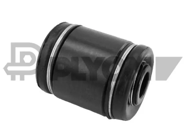PLYOM csapágy, tengelytest - P759487 - TothCarparts
