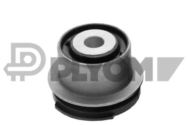 PLYOM csapágy, tengelytest - P759509 - TothCarparts