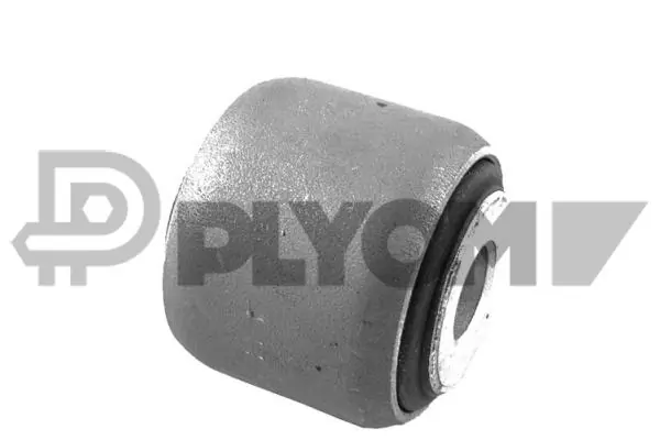 PLYOM csapágy, tengelytest - P759516 - TothCarparts