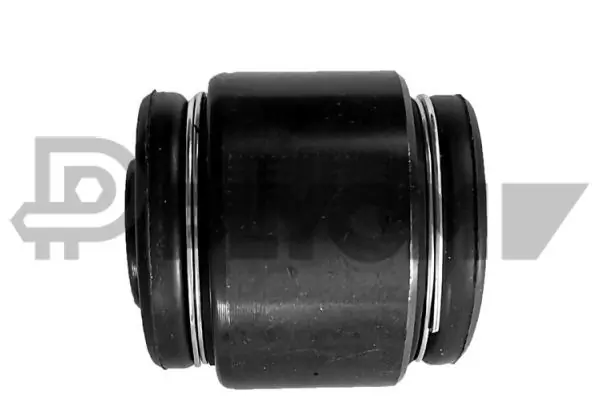 PLYOM csapágy, tengelytest - P759532 - TothCarparts