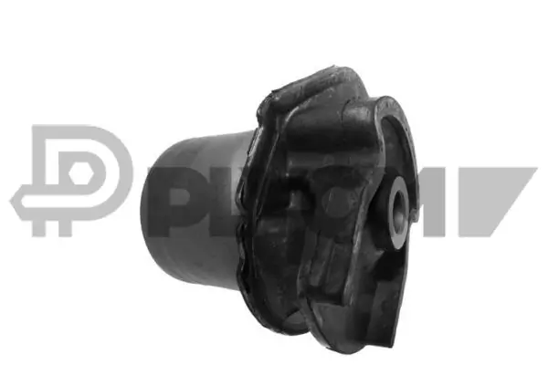 PLYOM csapágy, tengelytest - P759535 - TothCarparts