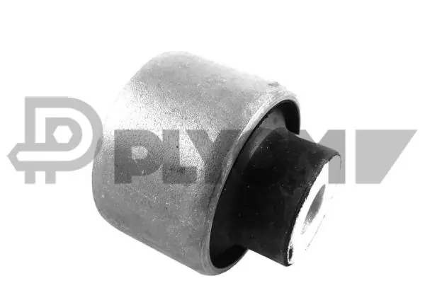 PLYOM csapágy, tengelytest - P759596 - TothCarparts