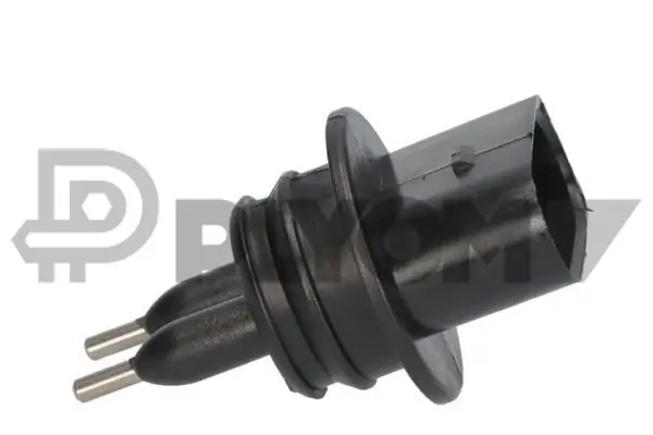 PLYOM Érzékelő, mosóvíz tartály - P760036 - TothCarparts