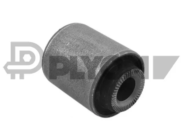 PLYOM csapágyazás, kormány - P760397 - TothCarparts
