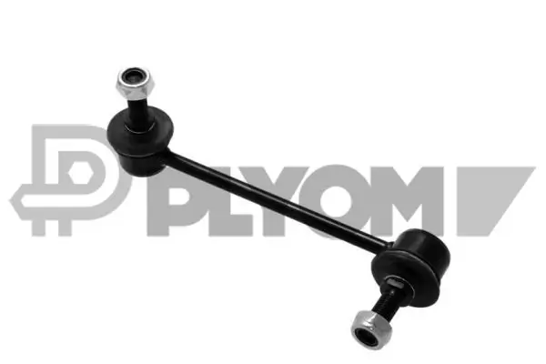 PLYOM Rúd/kar, stabilizátor - P760668 - TothCarparts