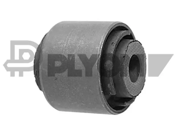 PLYOM csapágyazás, kormány - P760814 - TothCarparts