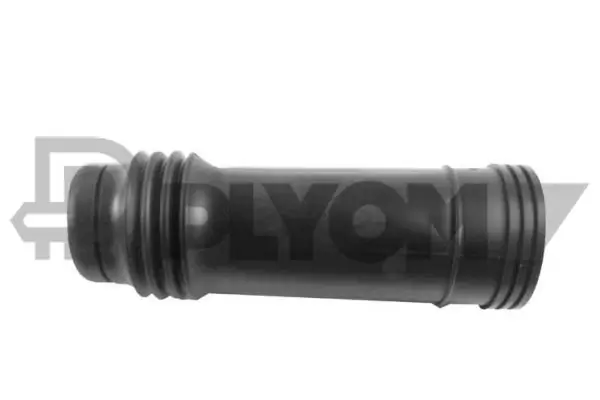PLYOM Védősapka/gumiharang, lengéscsillapító - P762447 - TothCarparts