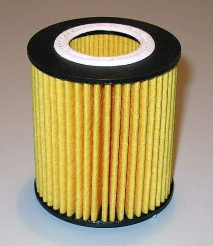 A.L. Group olajszűrő - ALO-8156 - TothCarparts