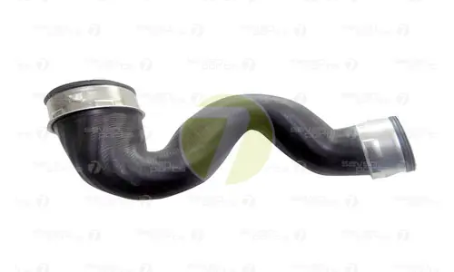 7 SEVEN PARTS Töltőlevegő cső - SV189496W - TothCarparts