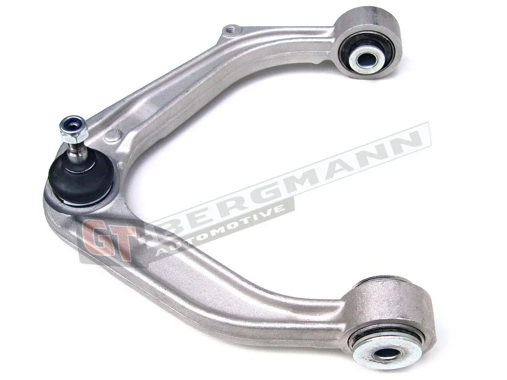 GT-BERGMANN lengőkar, kerékfelfüggesztés - GT20-153 - TothCarparts