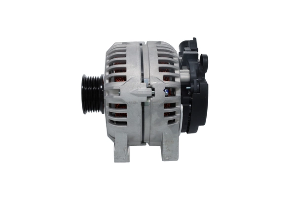 Carwood Group generátor - BREF0321986A00870 - TothCarparts