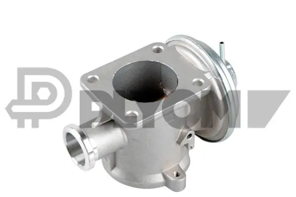 PLYOM AGR-szelep - P764467 - TothCarparts