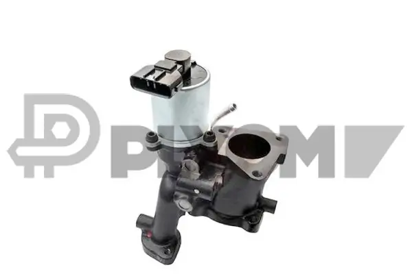 PLYOM AGR-szelep - P764469 - TothCarparts