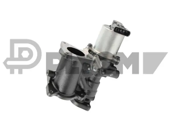 PLYOM AGR-szelep - P764472 - TothCarparts