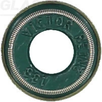 GLASER tömítőgyűrű, szelepszár - P76532-00 - TothCarparts
