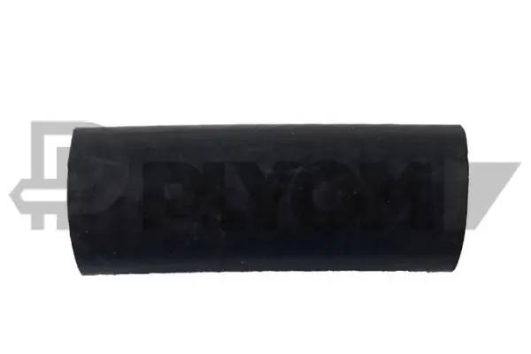 PLYOM Töltőlevegő cső - P766558 - TothCarparts