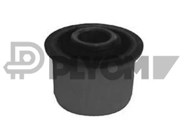 PLYOM csapágyazás, kormány - P766607 - TothCarparts