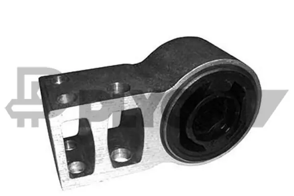 PLYOM csapágyazás, kormány - P766611 - TothCarparts