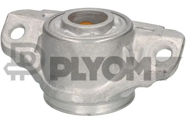 PLYOM Támcsapágy, gólyaláb - P767227 - TothCarparts