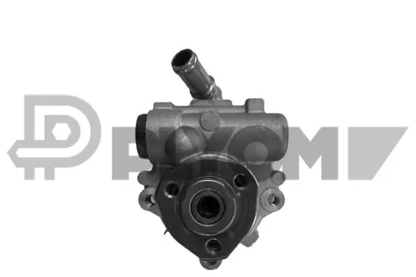 PLYOM hidraulikus szivattyú, kormányzás - P768298 - TothCarparts