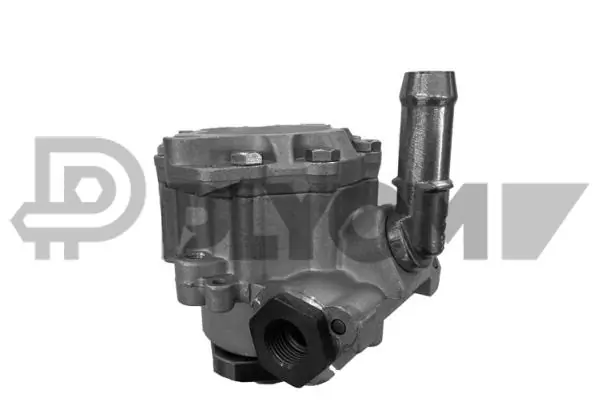 PLYOM hidraulikus szivattyú, kormányzás - P768322 - TothCarparts