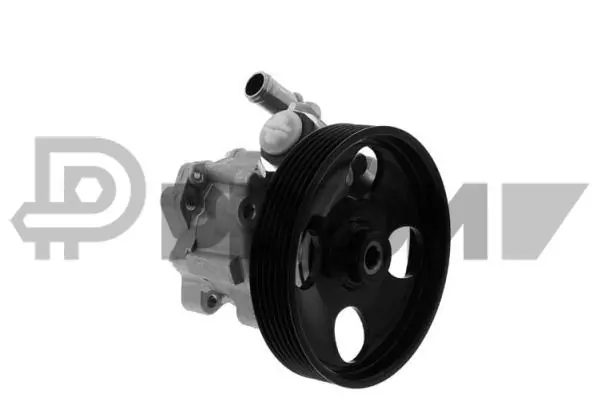 PLYOM hidraulikus szivattyú, kormányzás - P768498 - TothCarparts