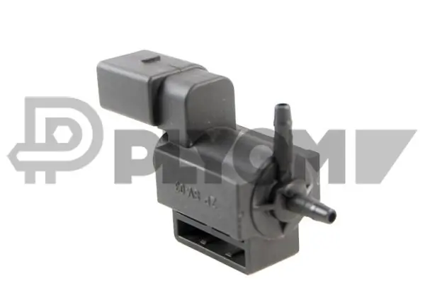 PLYOM Szelep, légvezérlés (szívó levegő) - P769209 - TothCarparts