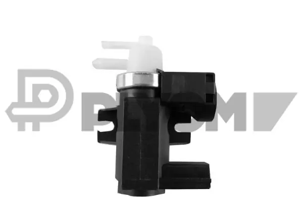 PLYOM Nyomásátalakító, turbótöltő - P769270 - TothCarparts