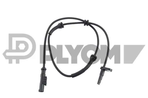 PLYOM érzékelő, kerékfordulatszám - P769372 - TothCarparts
