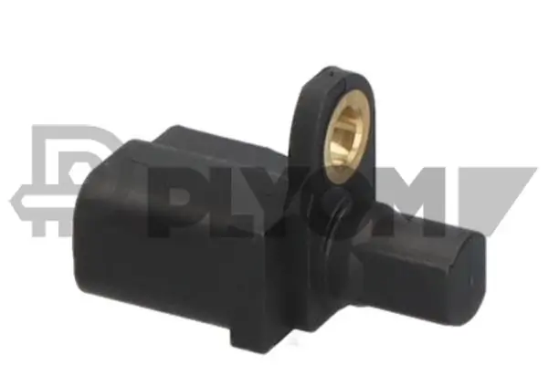 PLYOM érzékelő, kerékfordulatszám - P769425 - TothCarparts