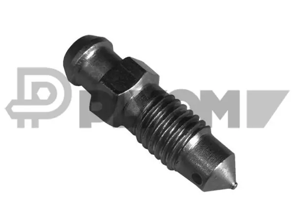 PLYOM Légtelenítő csavar/szelep, kerék fékhenger - P769549 - TothCarparts