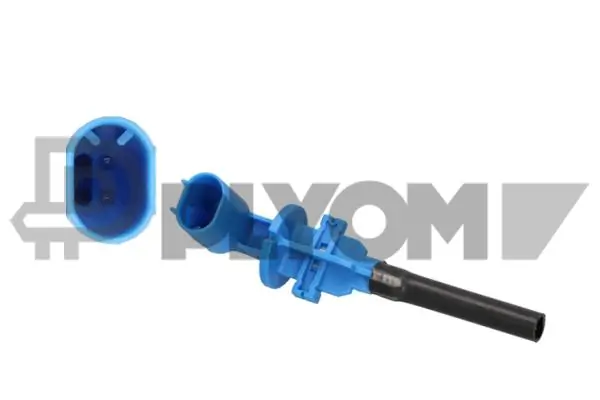 PLYOM érzékelő, hűtővízszint - P769663 - TothCarparts