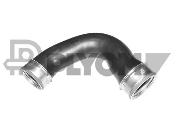 PLYOM Töltőlevegő cső - P769791 - TothCarparts