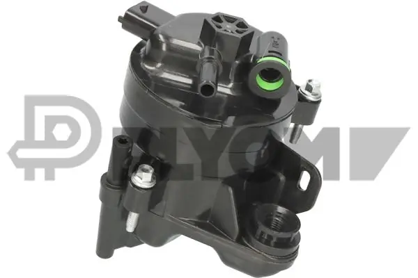 PLYOM Üzemanyagszűrő - P769809 - TothCarparts