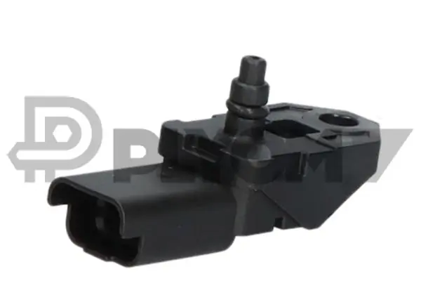 PLYOM érzékelő, szívócső nyomás - P769876 - TothCarparts