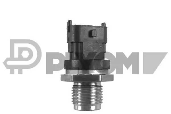 PLYOM érzékelő, üzemanyag nyomás - P770016 - TothCarparts