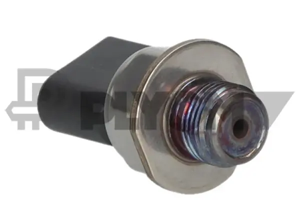 PLYOM érzékelő, üzemanyag nyomás - P770020 - TothCarparts