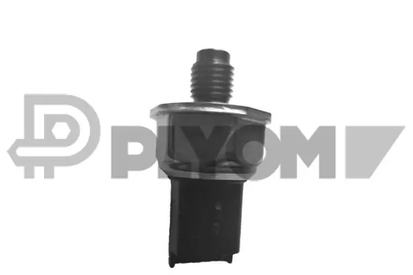 PLYOM érzékelő, üzemanyag nyomás - P770034 - TothCarparts