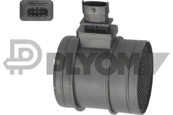 PLYOM légmennyiségmérő - P770044 - TothCarparts