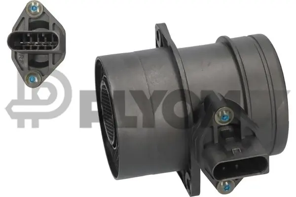 PLYOM légmennyiségmérő - P770054 - TothCarparts