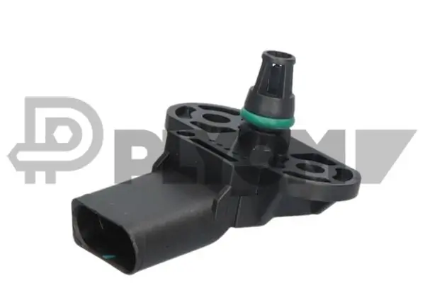 PLYOM érzékelő, szívócső nyomás - P770090 - TothCarparts