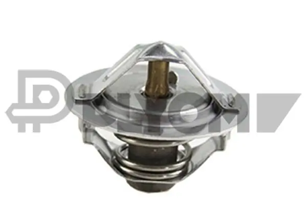 PLYOM termosztát, hűtőfolyadék - P770212 - TothCarparts